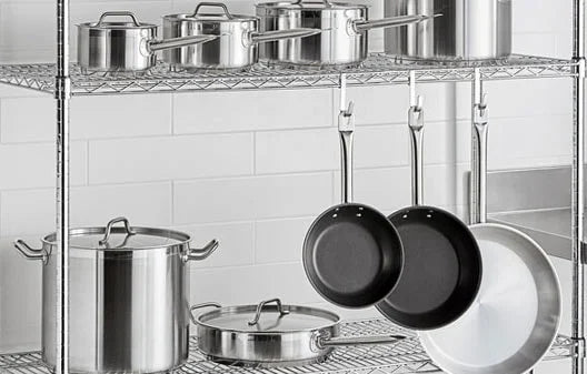 Smallware