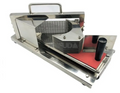Fruit and Vegetable Slicer