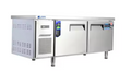 Commercial Under counter Fridge