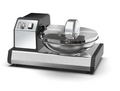 Restaurant Food Processor Cutter Mixer