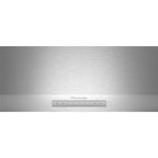 Thermador Professional Series 36 Inch Wide Wall Mounted Range Hood