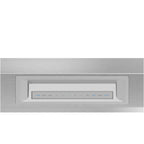 Thermador Pro Grand® 36 Inch Wide Wall Mounted Range Hood